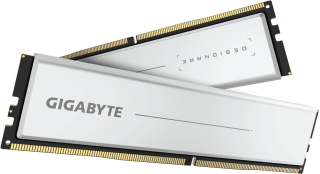 Gigabyte Designare (GP-DSG64G32) 64 GB 3200 MHz DDR4 Ram kullananlar yorumlar